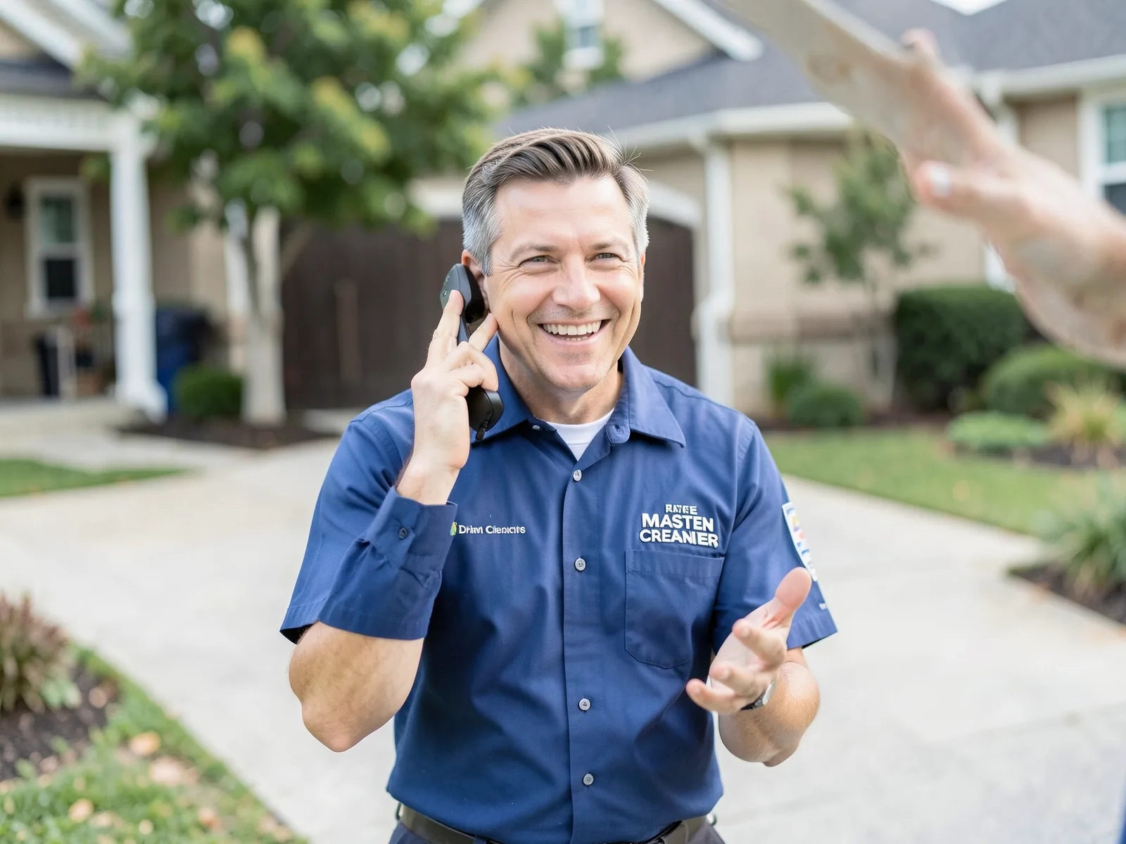 Drain Cleaning Hinsdale, NY FAQs